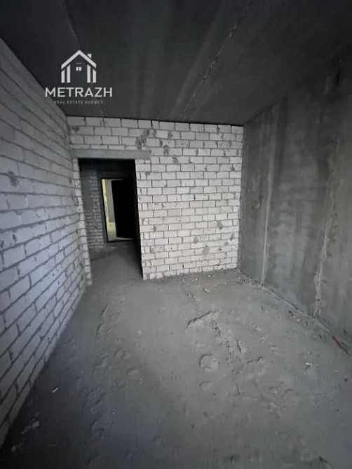 20903 Продам 1 комнатную квартиру в ЖК Мира-3! Харків - зображення 4