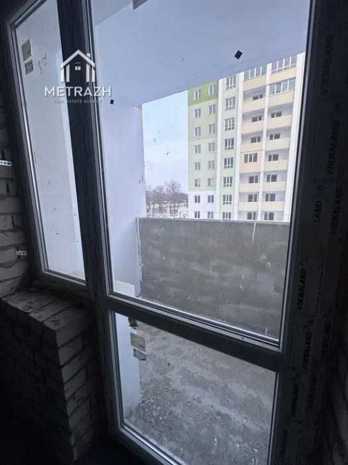 20903 Продам 1 комнатную квартиру в ЖК Мира-3! Харків - зображення 2