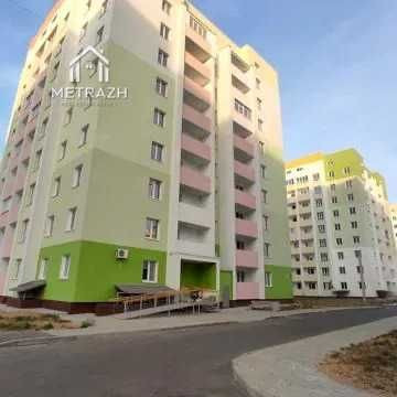 20903 Продам 1 комнатную квартиру в ЖК Мира-3! Харків - зображення 1