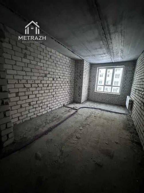 20903 Продам 1 комнатную квартиру в ЖК Мира-3! Харків - зображення 3