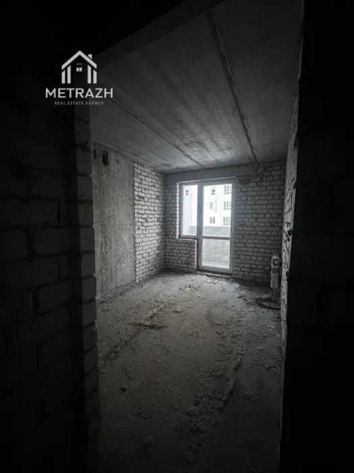 20903 Продам 1 комнатную квартиру в ЖК Мира-3! Харків - зображення 8