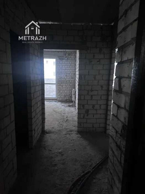 20903 Продам 1 комнатную квартиру в ЖК Мира-3! Харків - зображення 6