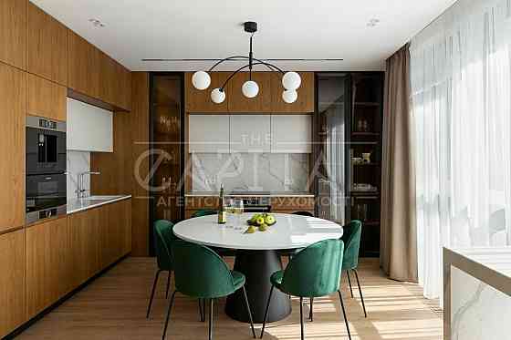 Продажа квартиры, ЖК Французский квартал 2, Печерск Київ