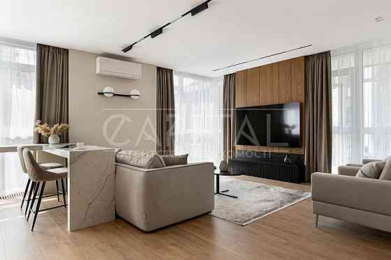 Продажа квартиры, ЖК Французский квартал 2, Печерск Київ