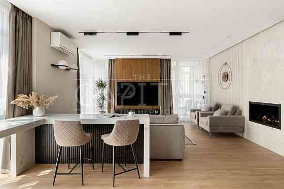 Продажа квартиры, ЖК Французский квартал 2, Печерск Київ