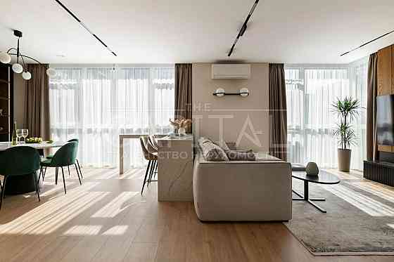 Продажа квартиры, ЖК Французский квартал 2, Печерск Київ