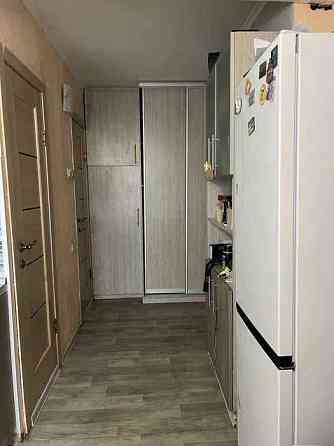 продаж 2 кім.квартири по вул.Данькевича, поряд парк Молодіжний. Київ