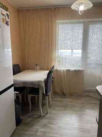 продаж 2 кім.квартири по вул.Данькевича, поряд парк Молодіжний. Київ