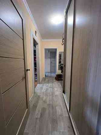 продаж 2 кім.квартири по вул.Данькевича, поряд парк Молодіжний. Київ