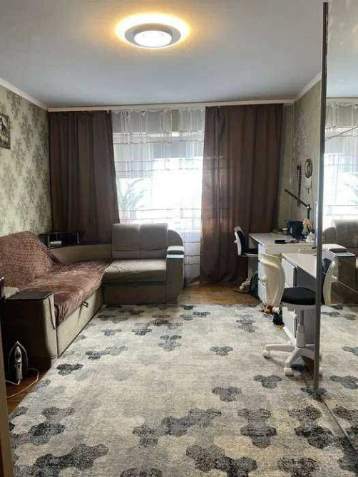 продаж 2 кім.квартири по вул.Данькевича, поряд парк Молодіжний. Київ - зображення 3