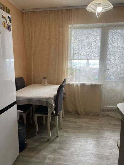 продаж 2 кім.квартири по вул.Данькевича, поряд парк Молодіжний. Київ - зображення 5