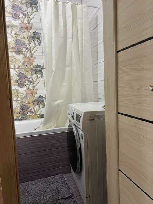 продаж 2 кім.квартири по вул.Данькевича, поряд парк Молодіжний. Київ - зображення 7