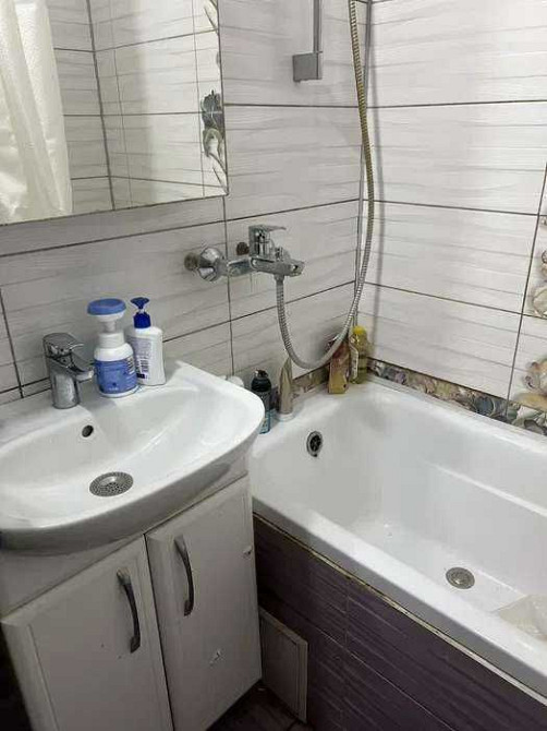 продаж 2 кім.квартири по вул.Данькевича, поряд парк Молодіжний. Київ - зображення 6