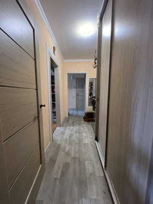 продаж 2 кім.квартири по вул.Данькевича, поряд парк Молодіжний. Київ - зображення 2