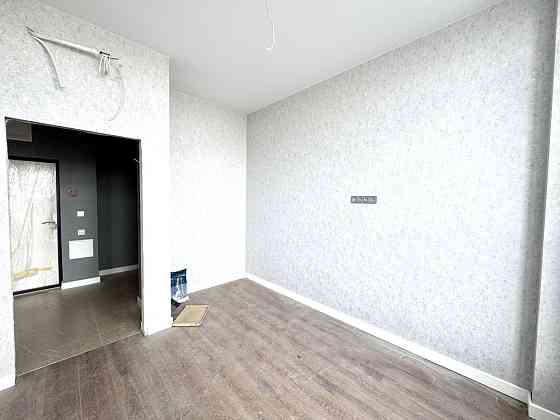 Продажа 3к студия с террасой на площади Толбухина Черемушки Одеса