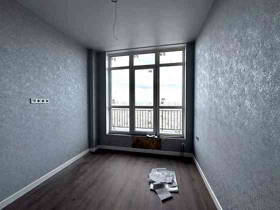 Продажа 3к студия с террасой на площади Толбухина Черемушки Одеса