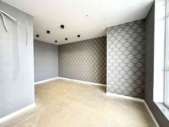 Продажа 3к студия с террасой на площади Толбухина Черемушки Одеса