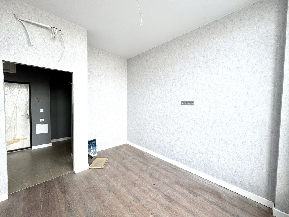 Продажа 3к студия с террасой на площади Толбухина Черемушки Одеса - зображення 6