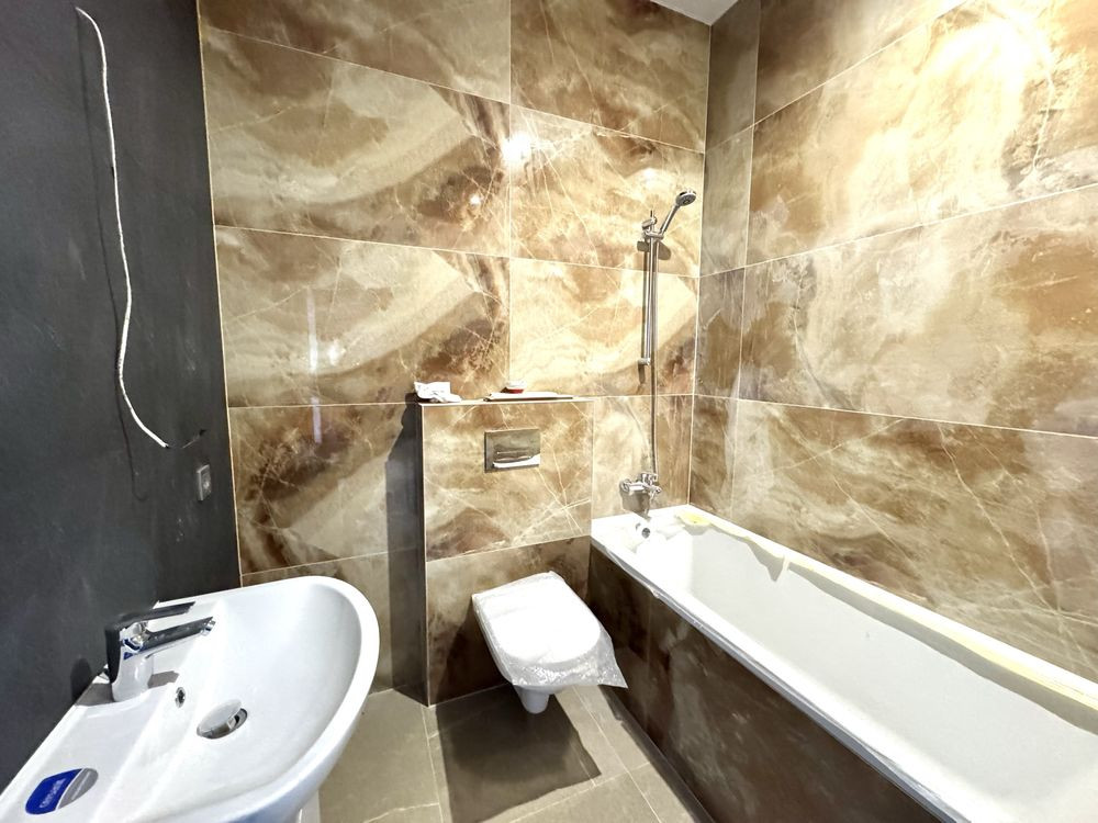 Продажа 3к студия с террасой на площади Толбухина Черемушки Одеса - зображення 7