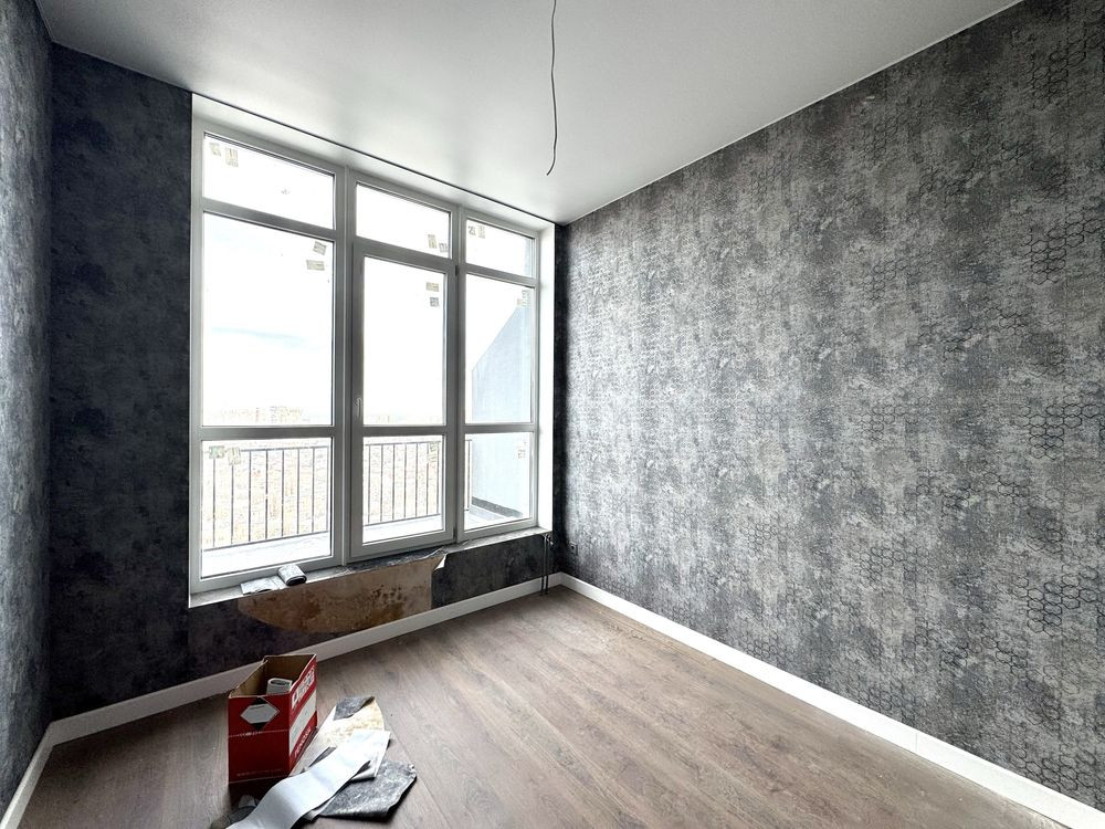 Продажа 3к студия с террасой на площади Толбухина Черемушки Одеса - зображення 8