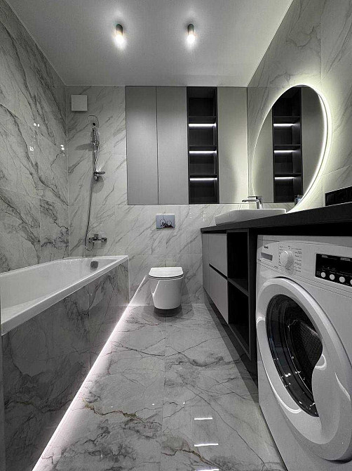 Продам квартиру в ЖК Брама-2! БЕЗ КОМІСІЇ! Слобожанське - зображення 7