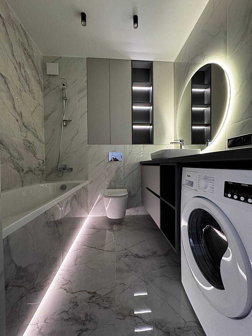 Продам квартиру в ЖК Брама-2! БЕЗ КОМІСІЇ! Слобожанське - зображення 8