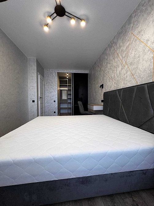 Продам квартиру в ЖК Брама-2! БЕЗ КОМІСІЇ! Слобожанське - зображення 5