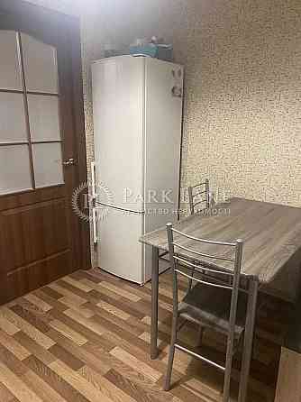 Продаж 1К квартири з ремонтом Чавдар Гмирі Русової Патріотика Позняки Київ