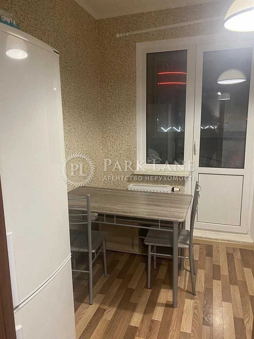 Продаж 1К квартири з ремонтом Чавдар Гмирі Русової Патріотика Позняки Київ - зображення 5