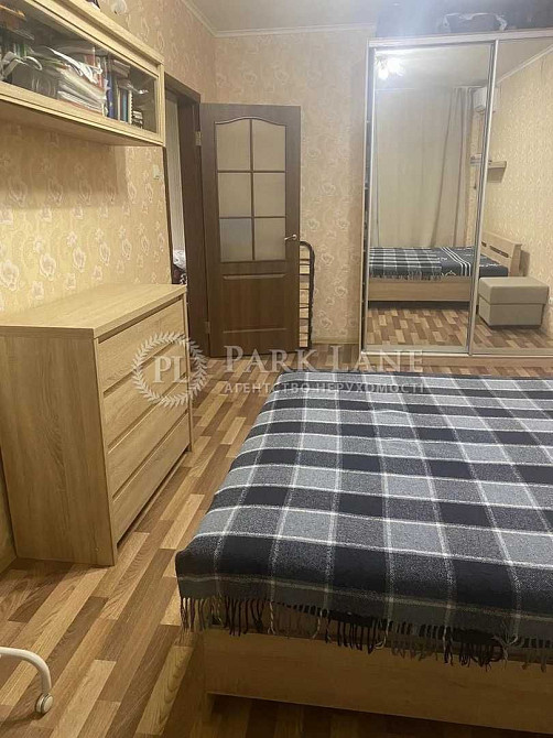 Продаж 1К квартири з ремонтом Чавдар Гмирі Русової Патріотика Позняки Київ - зображення 2