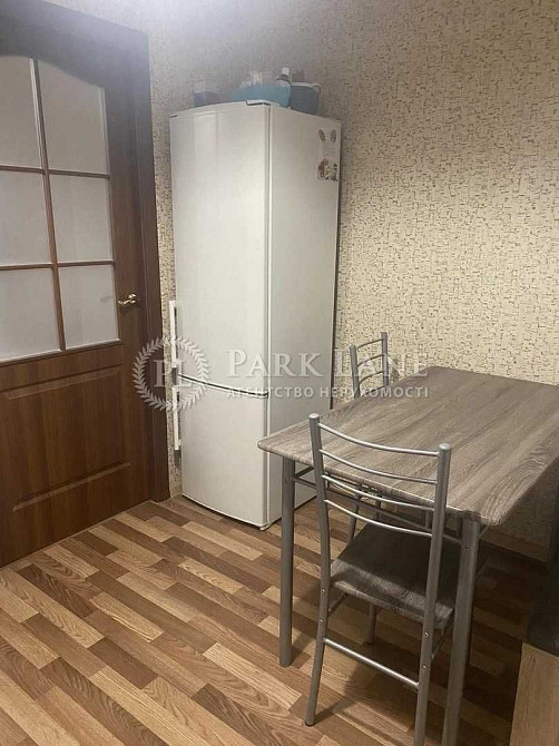 Продаж 1К квартири з ремонтом Чавдар Гмирі Русової Патріотика Позняки Київ - зображення 4