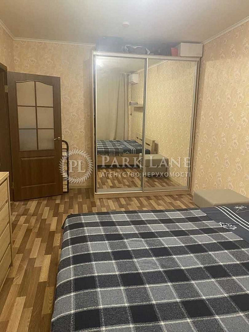 Продаж 1К квартири з ремонтом Чавдар Гмирі Русової Патріотика Позняки Київ - зображення 3