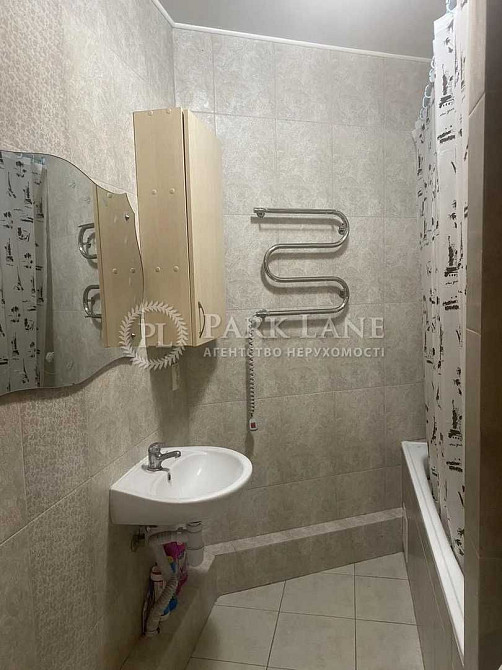 Продаж 1К квартири з ремонтом Чавдар Гмирі Русової Патріотика Позняки Київ - зображення 6