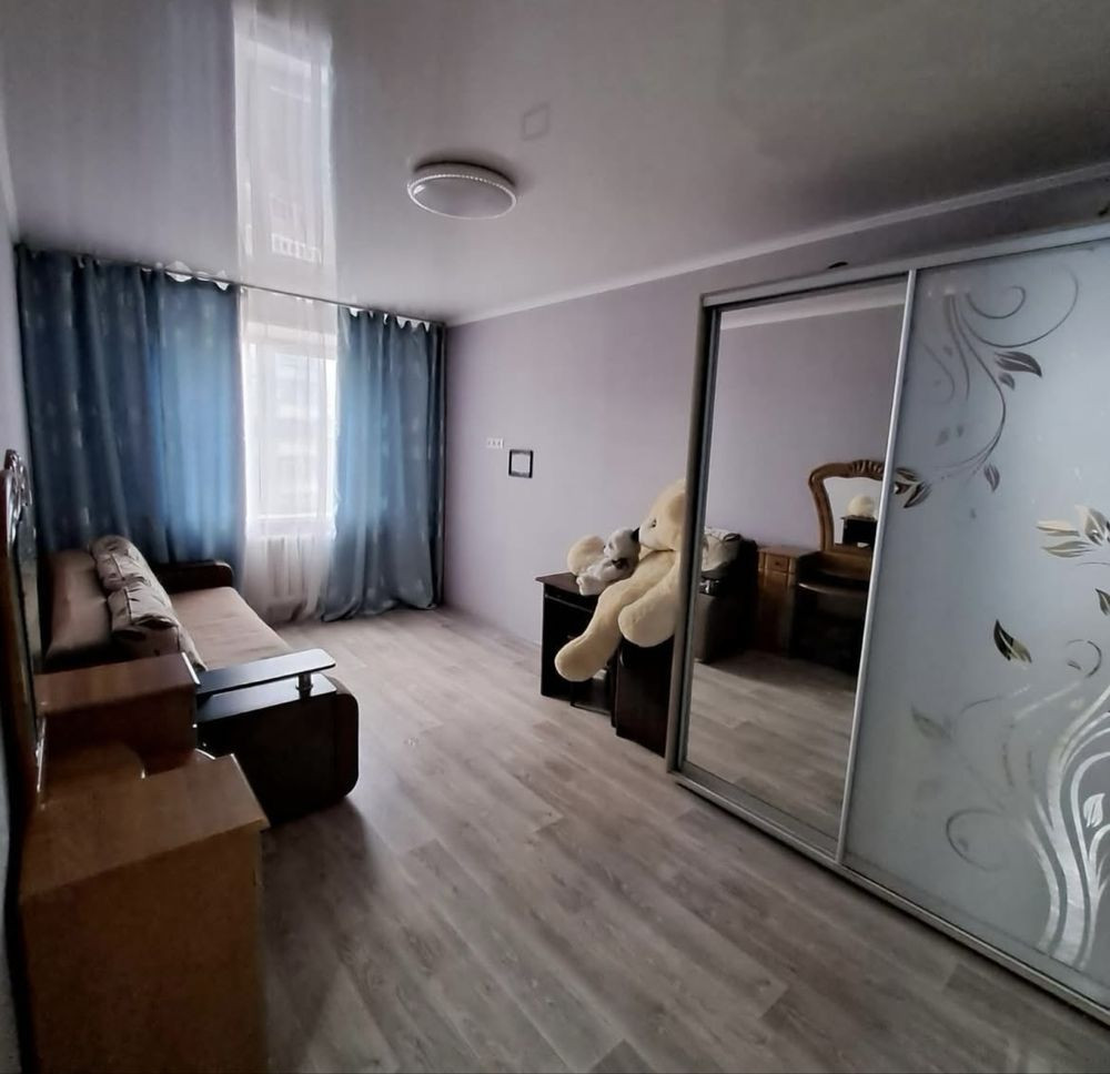 1 ком в Ст Городе. Краматорськ - зображення 2