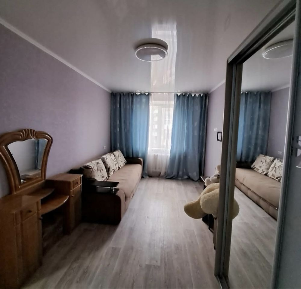 1 ком в Ст Городе. Краматорськ - зображення 3