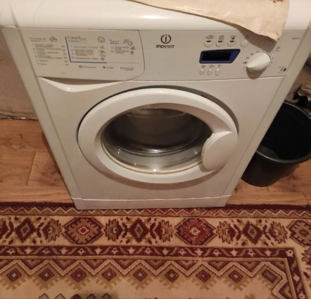 1 ком в Ст Городе. Краматорськ - зображення 1