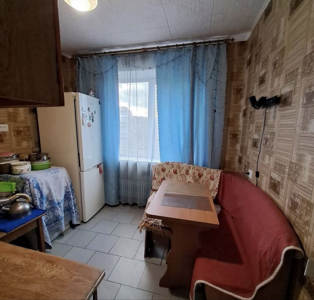 1 ком в Ст Городе. Краматорськ - зображення 5