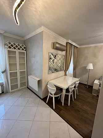 Оренда 2 кімн. ЖК «Комфорт Таун» Київ