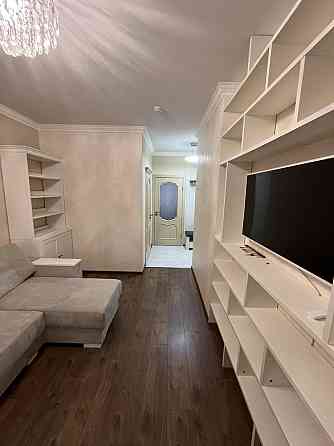 Оренда 2 кімн. ЖК «Комфорт Таун» Київ