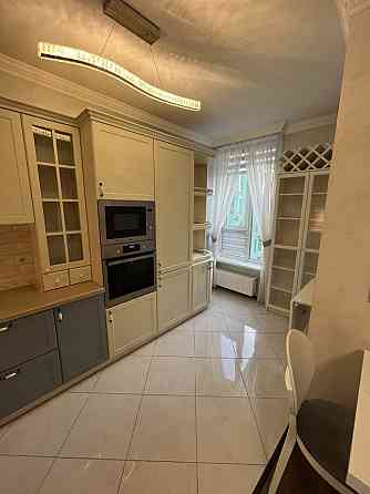 Оренда 2 кімн. ЖК «Комфорт Таун» Київ