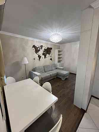 Оренда 2 кімн. ЖК «Комфорт Таун» Київ