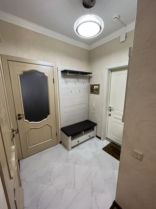 Оренда 2 кімн. ЖК «Комфорт Таун» Київ - зображення 8