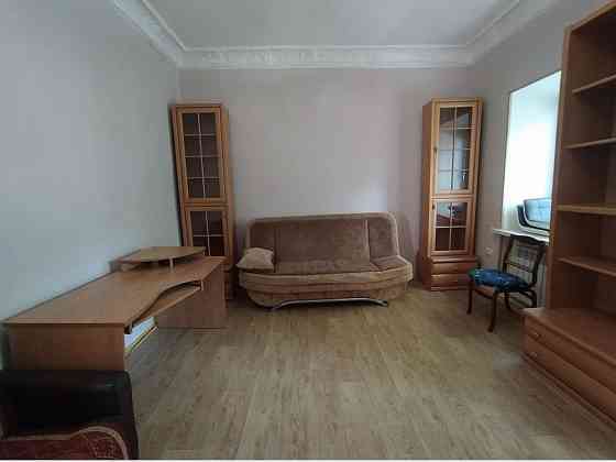 СРОЧНО! Сдам 2хк квартиру ГАЗ Слободка, Воробьева, 11 горбольница Одеса