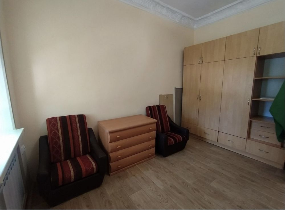 СРОЧНО! Сдам 2хк квартиру ГАЗ Слободка, Воробьева, 11 горбольница Одеса - зображення 6