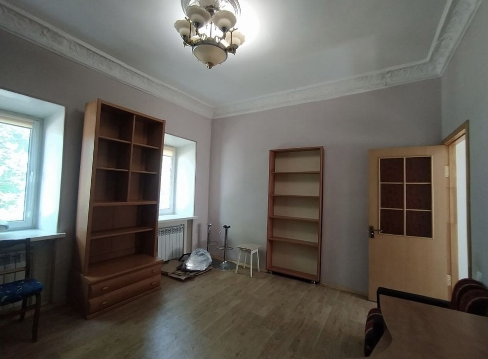 СРОЧНО! Сдам 2хк квартиру ГАЗ Слободка, Воробьева, 11 горбольница Одеса - зображення 4