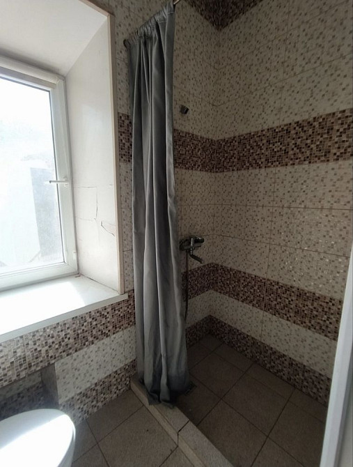 СРОЧНО! Сдам 2хк квартиру ГАЗ Слободка, Воробьева, 11 горбольница Одеса - зображення 7