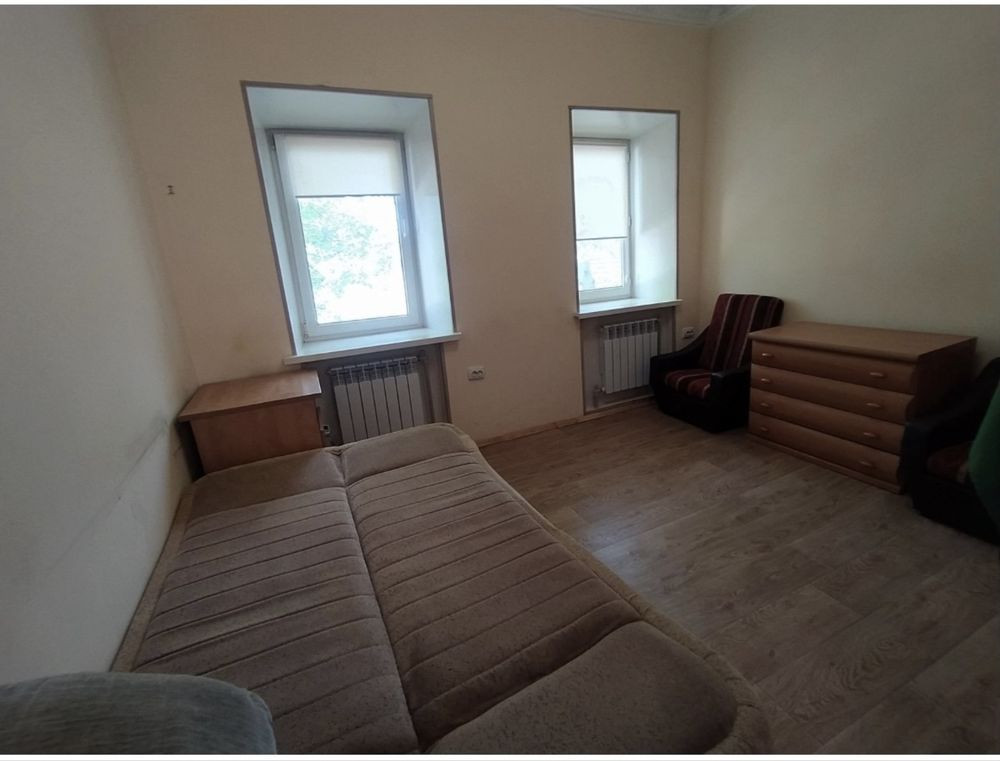 СРОЧНО! Сдам 2хк квартиру ГАЗ Слободка, Воробьева, 11 горбольница Одеса - зображення 5