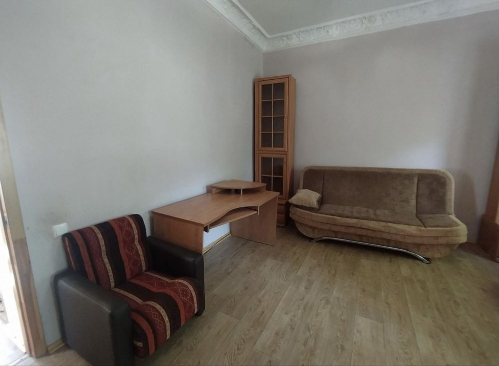 СРОЧНО! Сдам 2хк квартиру ГАЗ Слободка, Воробьева, 11 горбольница Одеса - зображення 3