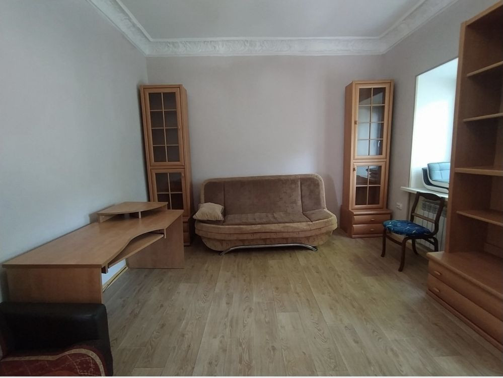 СРОЧНО! Сдам 2хк квартиру ГАЗ Слободка, Воробьева, 11 горбольница Одеса - зображення 2