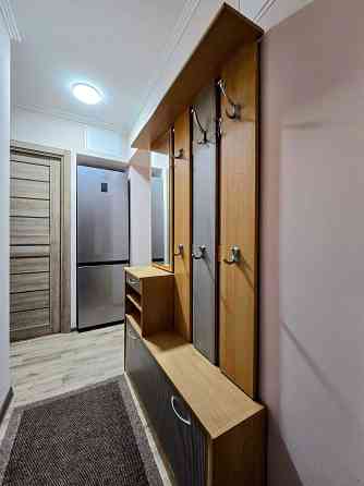 Здається 3-Х кімнатна квартира на вул.ПИЛИПА ОРЛИКА з ремонтом Чернівці